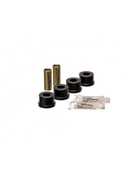 Front Lower Control Arm Bushing Set Poly 280ZX