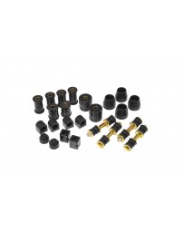 Suspension Bushing Kit Polyurethane 280ZX 79-83