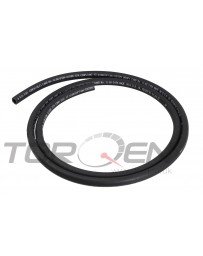 R35 Gates Barricade Fuel Injection Line Hose, Ethanol E85 Compatible, 5/16, 8mm - Sold Per Foot