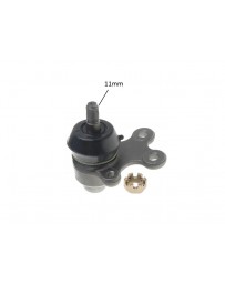 Ball Joint Small 11mm 240Z 510 1968-70