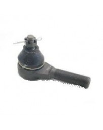 Front Tie Rod End Outer 280ZX Power Steering 79-81