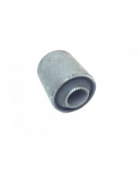 Front Control Arm Bushing 510 70-73