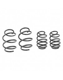 R35 GT-R Eibach Pro-Kit Front and Rear Lowering Coil Spring Kit