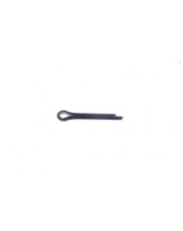 Ball Joint Cotter Pin 240Z 260Z 280Z