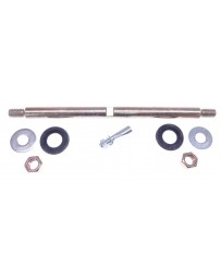 Spindle Pin Kit Rear Control Arm 240Z 260Z 280Z