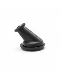 Choke Cable Grommet Rubber Seal OEM