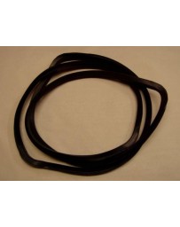 Rear Hatch Seal Main Inner Rubber 240Z 260Z 280Z