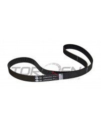 300zx Z32 Gates OEM Replacement Timing Belt
