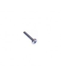 Fuel injector Base Holder Screw 280Z 280ZX