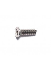 Seat Side Support Screw Stainless 240Z 260Z 280Z