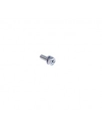 Screw M6 X 15 Bolt 510 Grill 240Z OEM