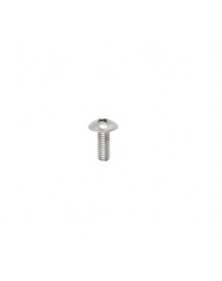 Grill Mounting Screw Stainless 510 68-73