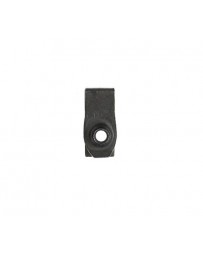 M6 Speed Nut Retainer Clip 6mm