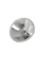 Headlight Headlamp Bulb 510