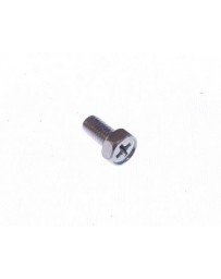 Tail Light Screw OEM 240Z