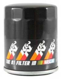 R35 K&N Pro Series Oil Filter