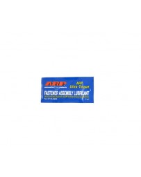 ARP Fastener Assembly Lube Bolt and Nut - .5 oz