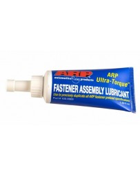 ARP Fastener Assembly Lube Bolt and Nut - 1.69 oz