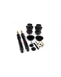 Air Lift 15-20 Audi A3 & S3 (Typ 8V)(Twistbeam rear suspension only) - Rear Performance Kit