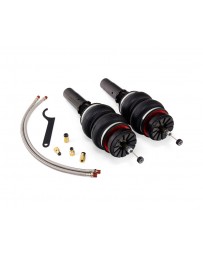 Air Lift B8/B8.5 09-16 Audi A4 Quattro & FWD, S4, RS4, and Cabriolet, 09-16 Allroad (Typ 8K) - Front Performance Kit