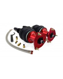 Air Lift B9 17-21 A5/S5 Coupe, Sportback & Cabriolet, 17-21 RS5 Coupe (with 53mm lower mount only) - Front Performance Kit