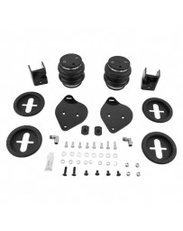 Air Lift 08-21 Dodge Challenger (Fits all models and drivetrains) - Rear Kit without shocks