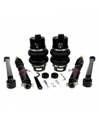 Air Lift 20-21 BMW 3 Series Sedan (G20) and Touring (G21) (fits AWD & RWD models) - Rear Performance Kit