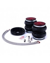 Air Lift 96-02 BMW Z3 (E36/E37) 98-02 Z3M Roadster (E36/E37) 98-02 Z3M Coupe (E36/E38) - Rear Kit without shocks