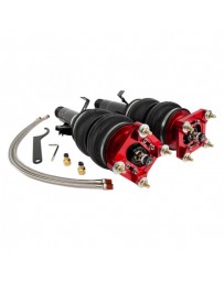 Air Lift 19-21 BMW Z4 (G29) sDrive20i sDrive30i and M40i - Front Performance Kit