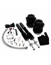 Air Lift 12-15 Honda Civic & 12-15 Civic Si (9th Gen) fits USA/JDM Models does not fit European Civics - Rear Performance Kit