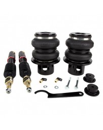 Air Lift 19-21 Toyota Avalon (all models and powertrains) - Rear Performance Kit