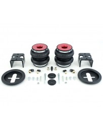 Air Lift 06-20 VW Passat (B6/B7/B8 Platforms) - Rear Kit without shocks