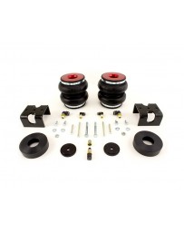 Air Lift 06-21 VW Passat 4Motion (Fits AWD models only) (B6/B7 Platforms) - Rear Kit without shocks