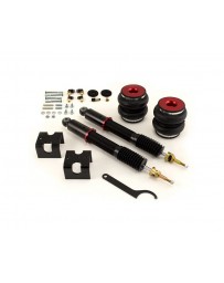 Air Lift 12-19 VW Beetle (Fits models with Independent suspension only) - Rear Performance Kit