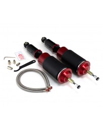 Air Lift 80-84 Cabriolet - Rear Performance Kit