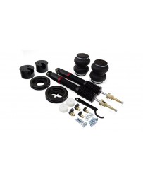 Air Lift 15-21 VW GTI (Fits models with Independent rear suspension only) (MK7/MK7.5 Platform) - Rear Performance Kit