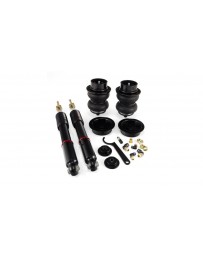 Air Lift 15-20 VW GTI (Fits models with Twistbeam rear suspension only) (MK7/MK7.5 Platform) - Rear Performance Kit