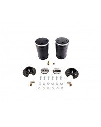 Air Lift 99-05 VW Jetta (MK4 Platform) - Rear Kit without shocks