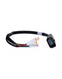 Air Lift Performance Existing Height Sensor Adapter Harness