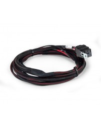 Air Lift Performance 3H/3P 2nd Compressor Harness