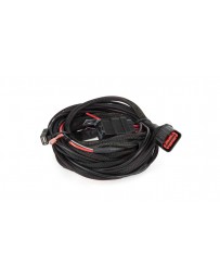 Air Lift Performance 3H/3P Main Wiring Harness