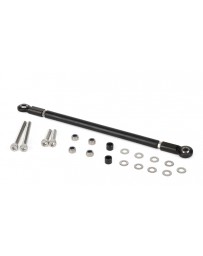 Air Lift Performance 3H Height Sensor Linkage Pack (One Corner)