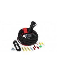 Air Lift Performance 3S Compressor Harness