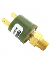 Air Lift Performance Pressure Switch 145-175 psi