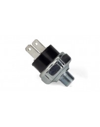 Air Lift Performance Pressure Switch 165-200 psi