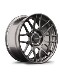 18x9.5" ET45 Anthracite APEX ARC-8R Forged Wheel