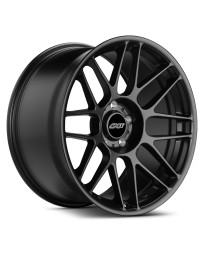 19x9.5" ET22 Satin Black APEX ARC-8 BMW Wheel
