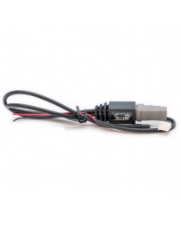 Link ECU CAN Connection Cable for G4X/G4+ Plug-in ECU’s (CANJST) PN 101-0197