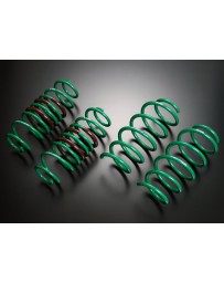 R35 Tein S-Tech Lowering Coil Spring Kit