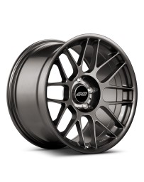 18x9" ET30 Anthracite APEX ARC-8 BMW Wheel